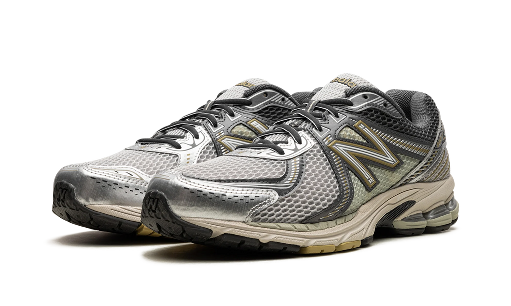 860v2 "Earth" ML860KR2