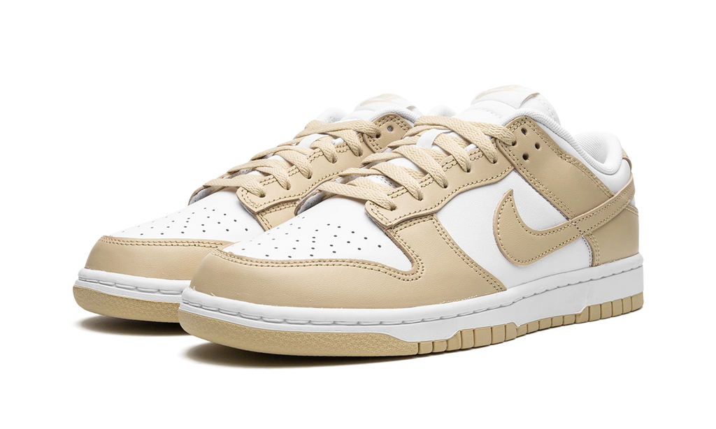 Dunk Low "Team Gold" DV0833 100