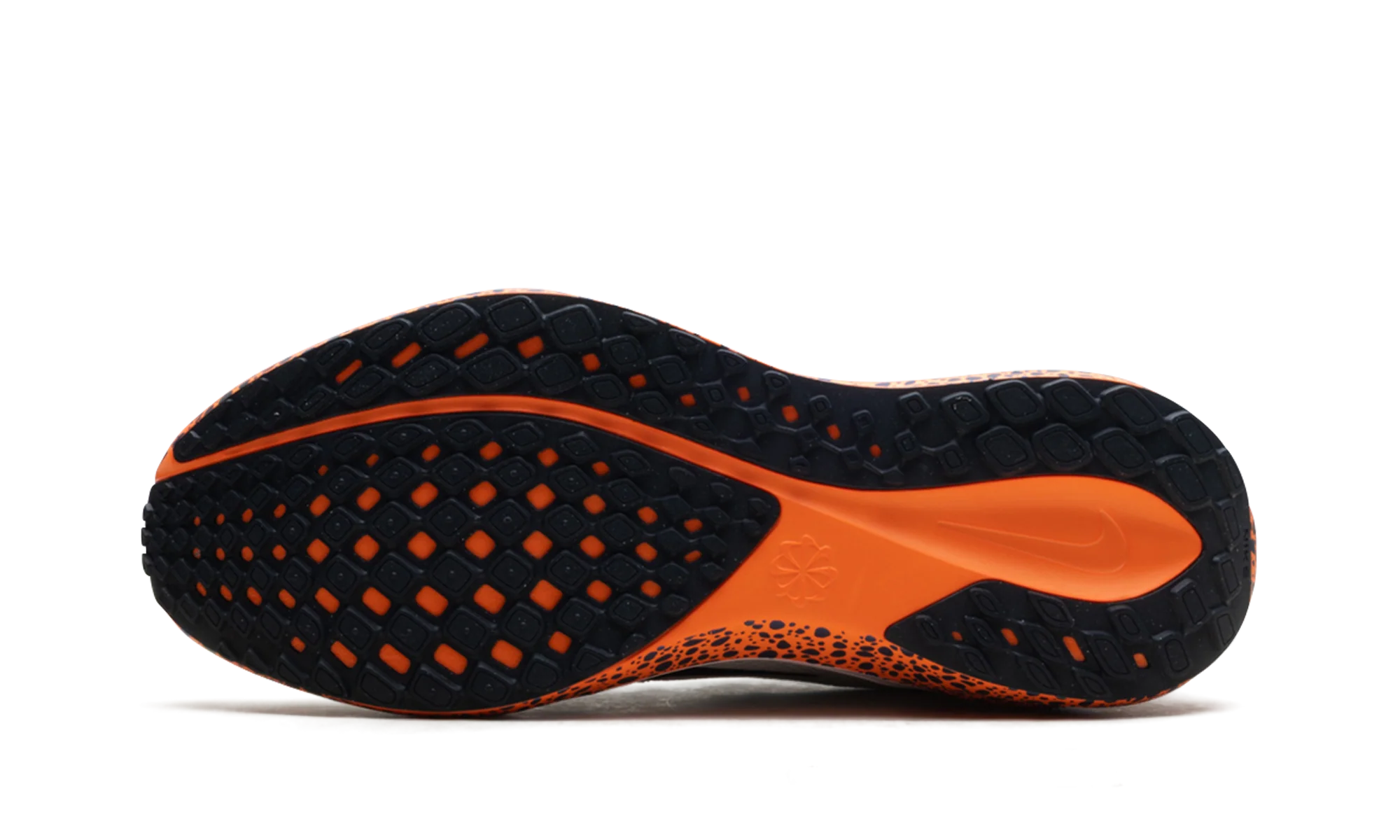 Zoom Pegasus 41 "Safari" FV2229 900