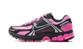 Zoom Vomero 5 WMNS "Pink Spell Black" FJ2028 601