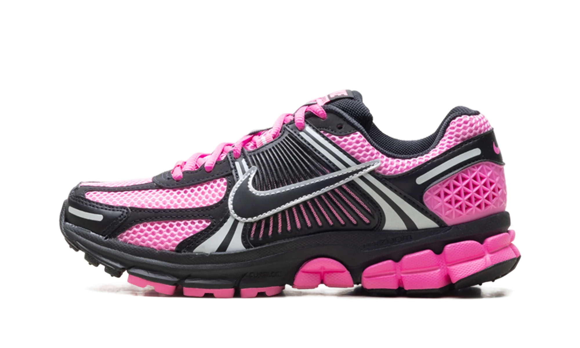 Zoom Vomero 5 WMNS "Pink Spell Black" FJ2028 601