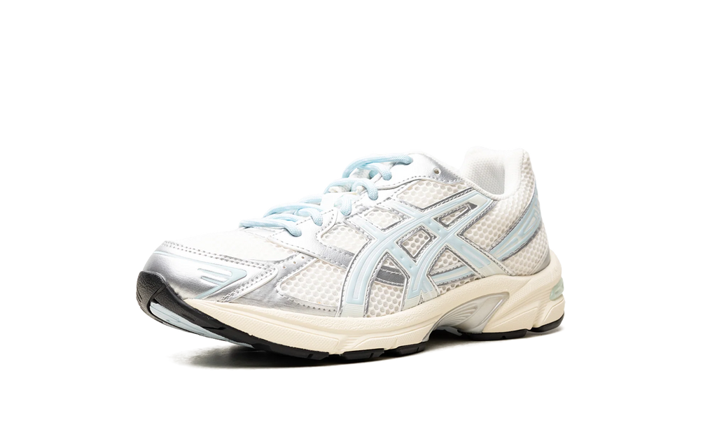 Gel-1130 "Kith Cream Starlight Blue" 1203A991 100