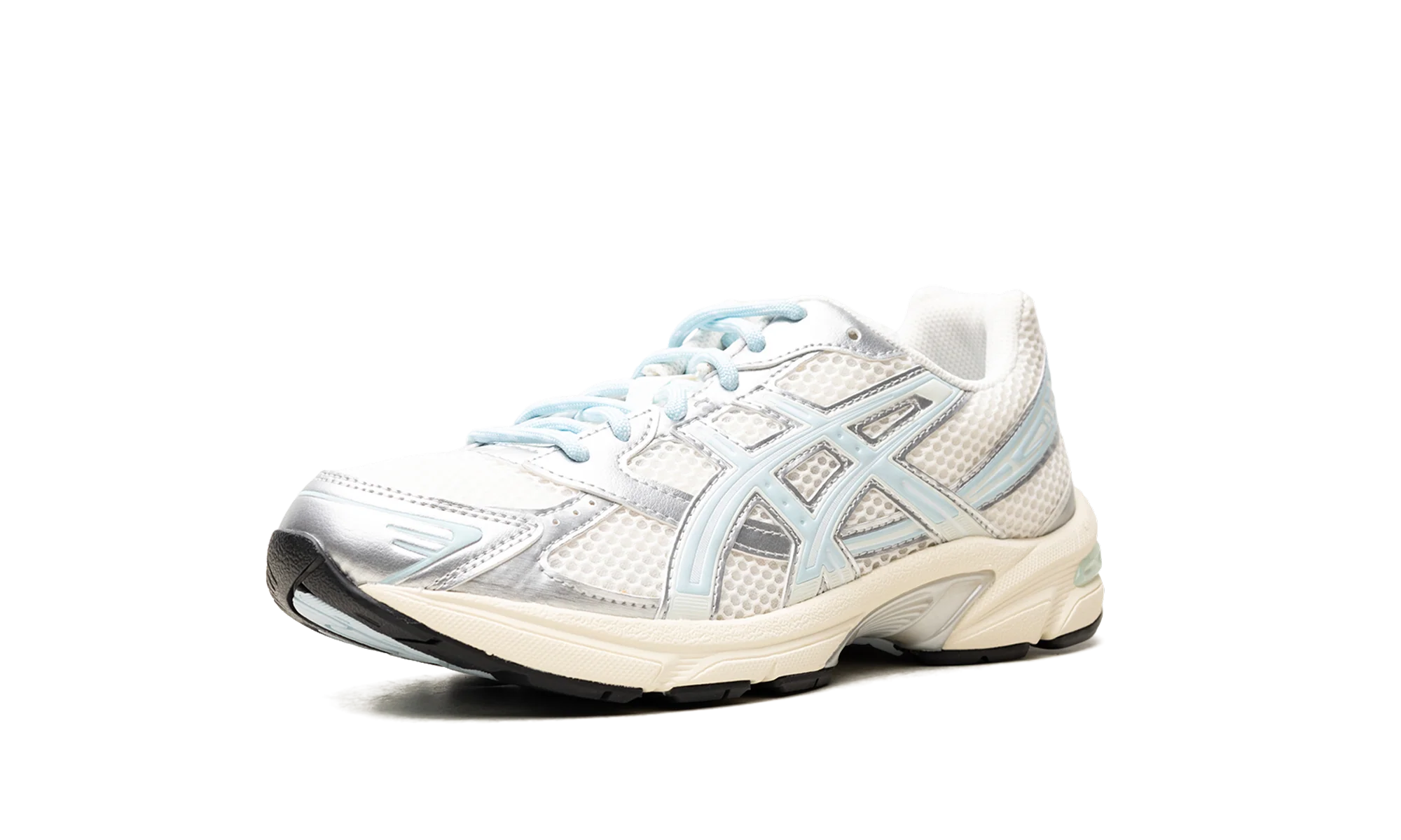 Gel-1130 "Kith Cream Starlight Blue" 1203A991 100