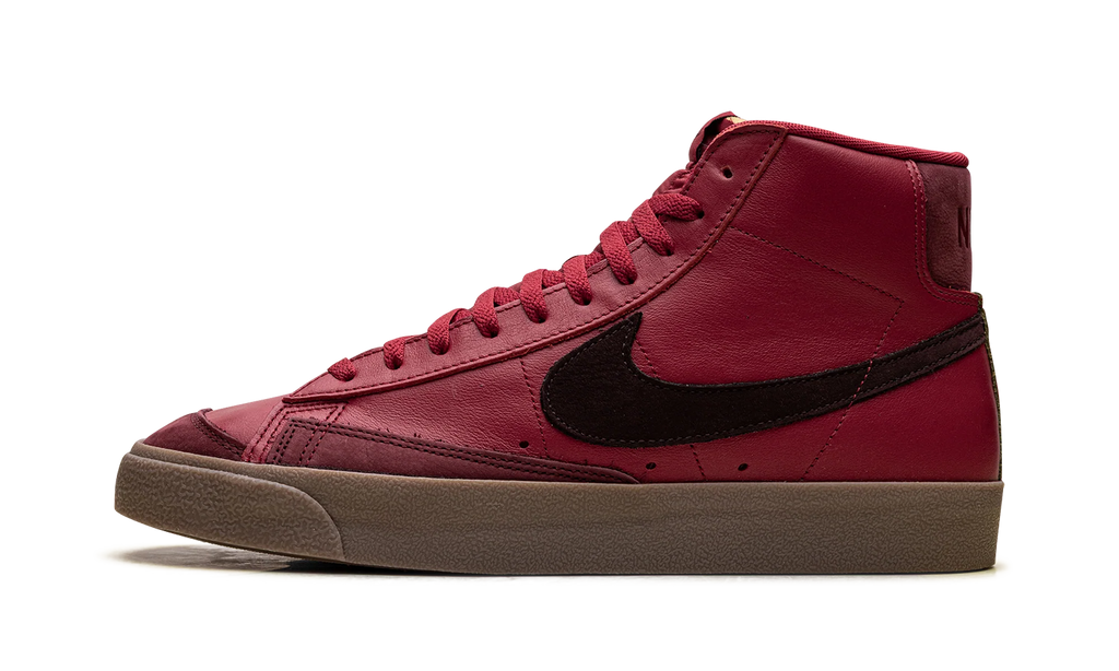 Blazer Mid 77 "Layers of Love" FZ4039 687