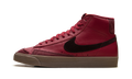 Blazer Mid 77 "Layers of Love" FZ4039 687
