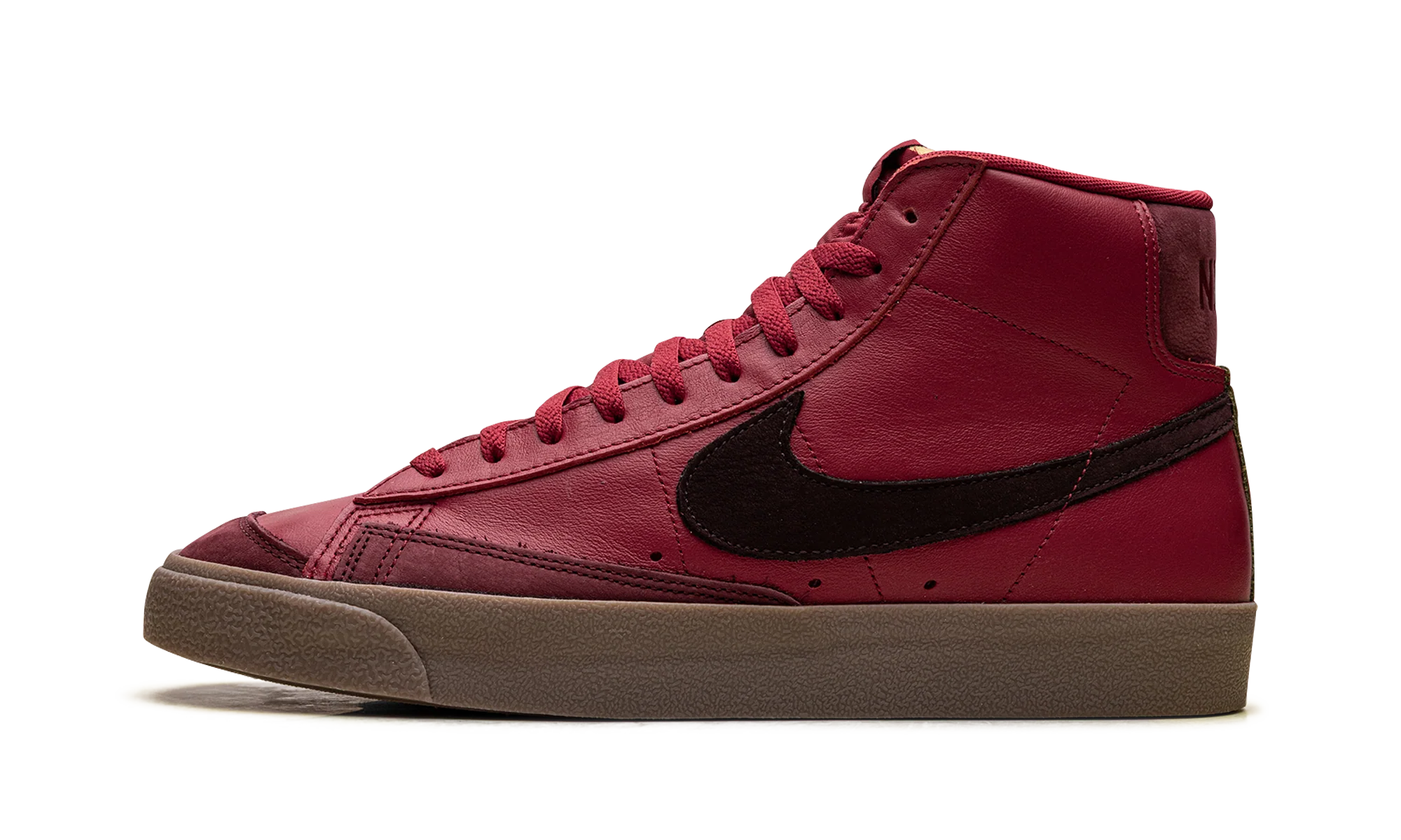Blazer Mid 77 "Layers of Love" FZ4039 687