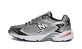 725V1 "METALLIC SILVER" ML725UB