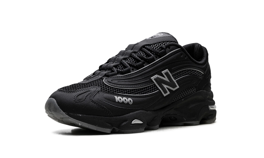 1000 "Lunar New Year" M1000LNY