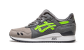 Gel-Lyte 3 "Ronnie Fieg - Super Green 2016" H60KK 6570