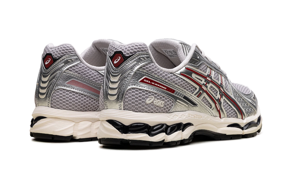 Gel Kayano 12.1 "Kith United States" 1203A905 020