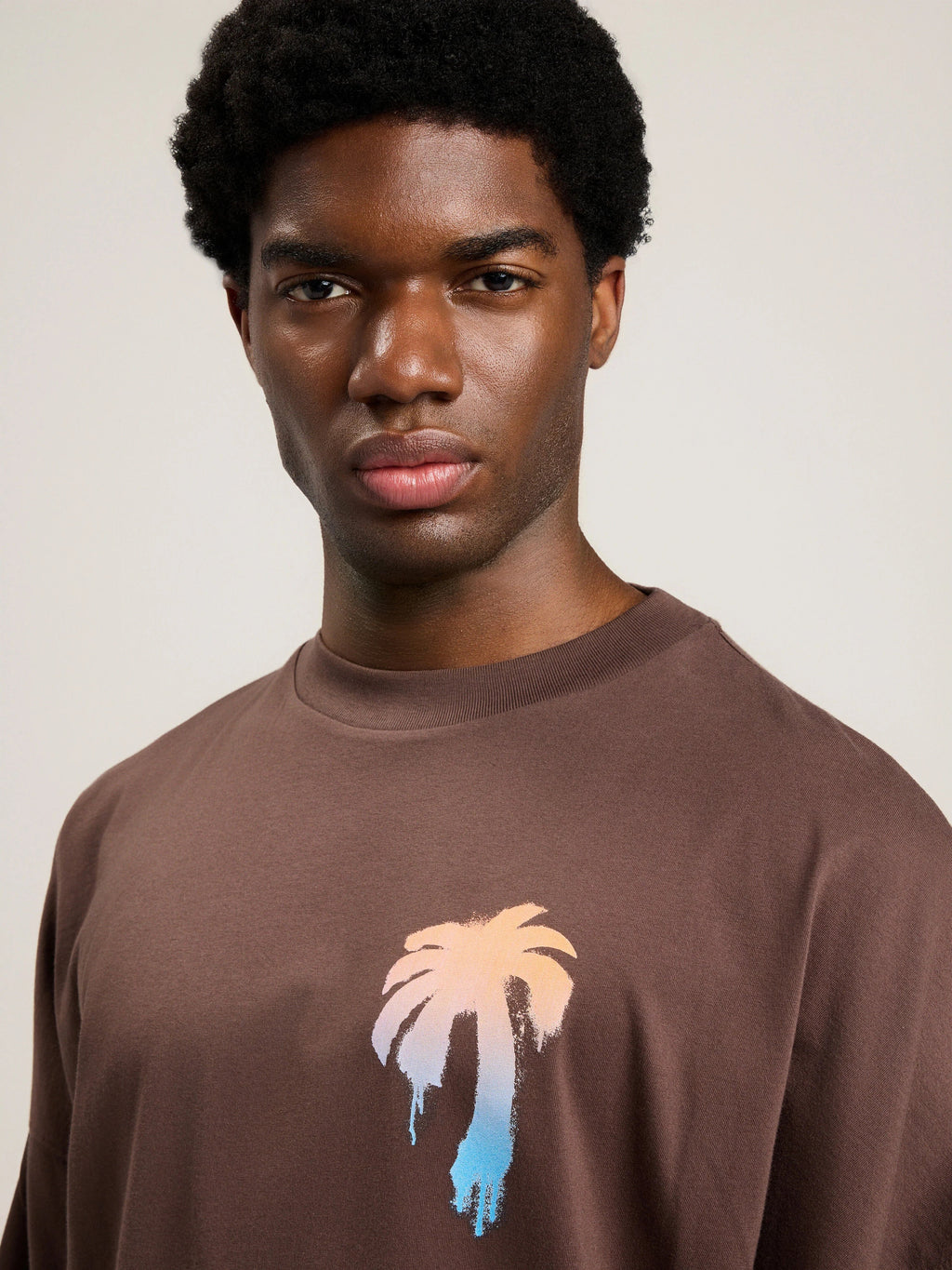 I Love PA Over T-Shirt