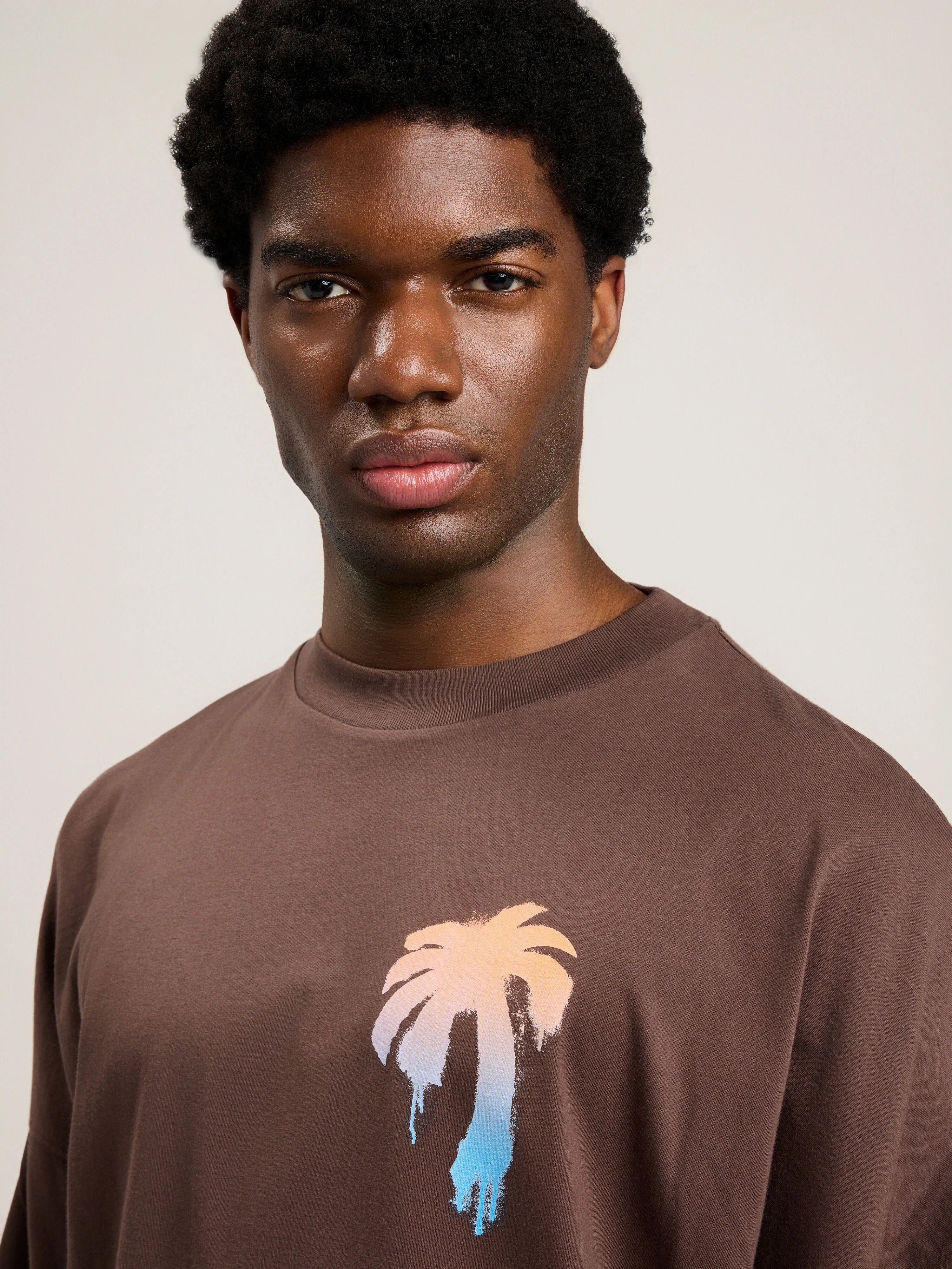 I Love PA Over T-Shirt
