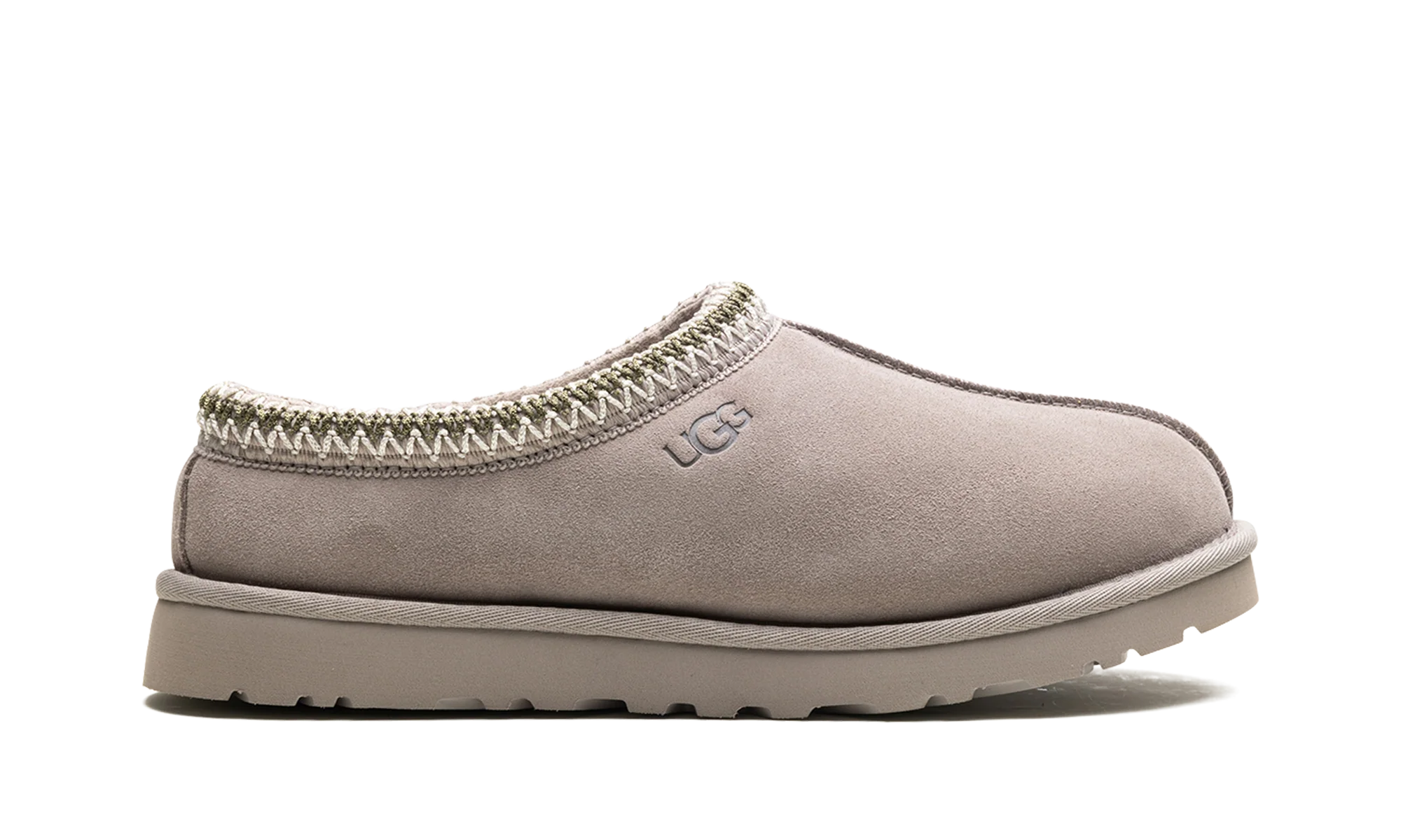 Tasman Slipper "Oyster" 5950 OYS