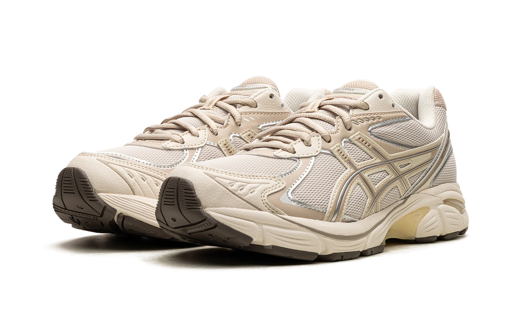 GT-2160 "Oatmeal" 1203A320 250