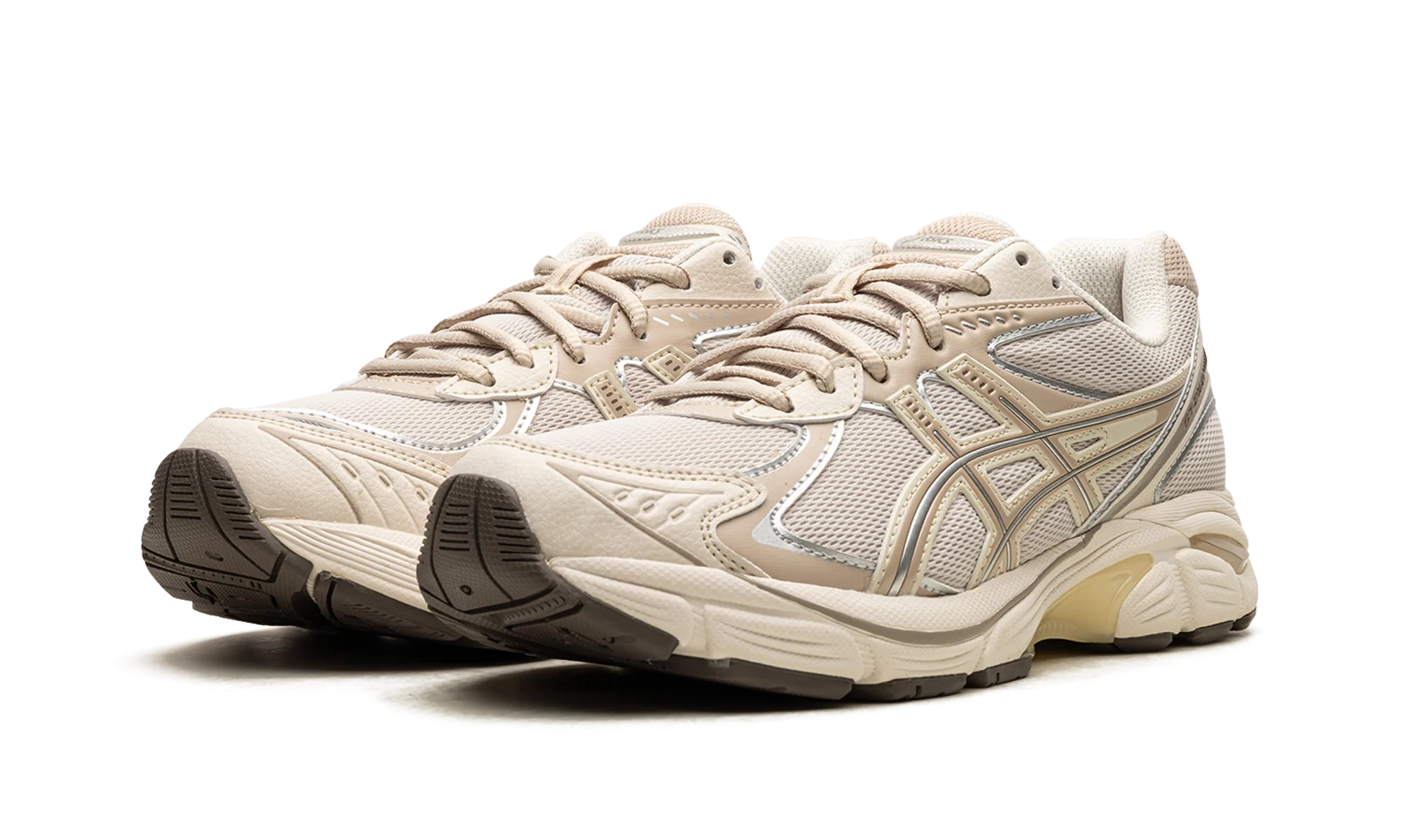 GT-2160 "Oatmeal" 1203A320 250