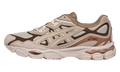 Gel-NYC "Mineral Beige" 1203A739 251