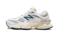 9060 "Sea Salt Yellow" U9060ESE