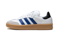 Samba XLG "Royal Blue" IE9182