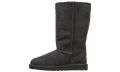 Classic Tall GS "Grey" 5229Y GREY