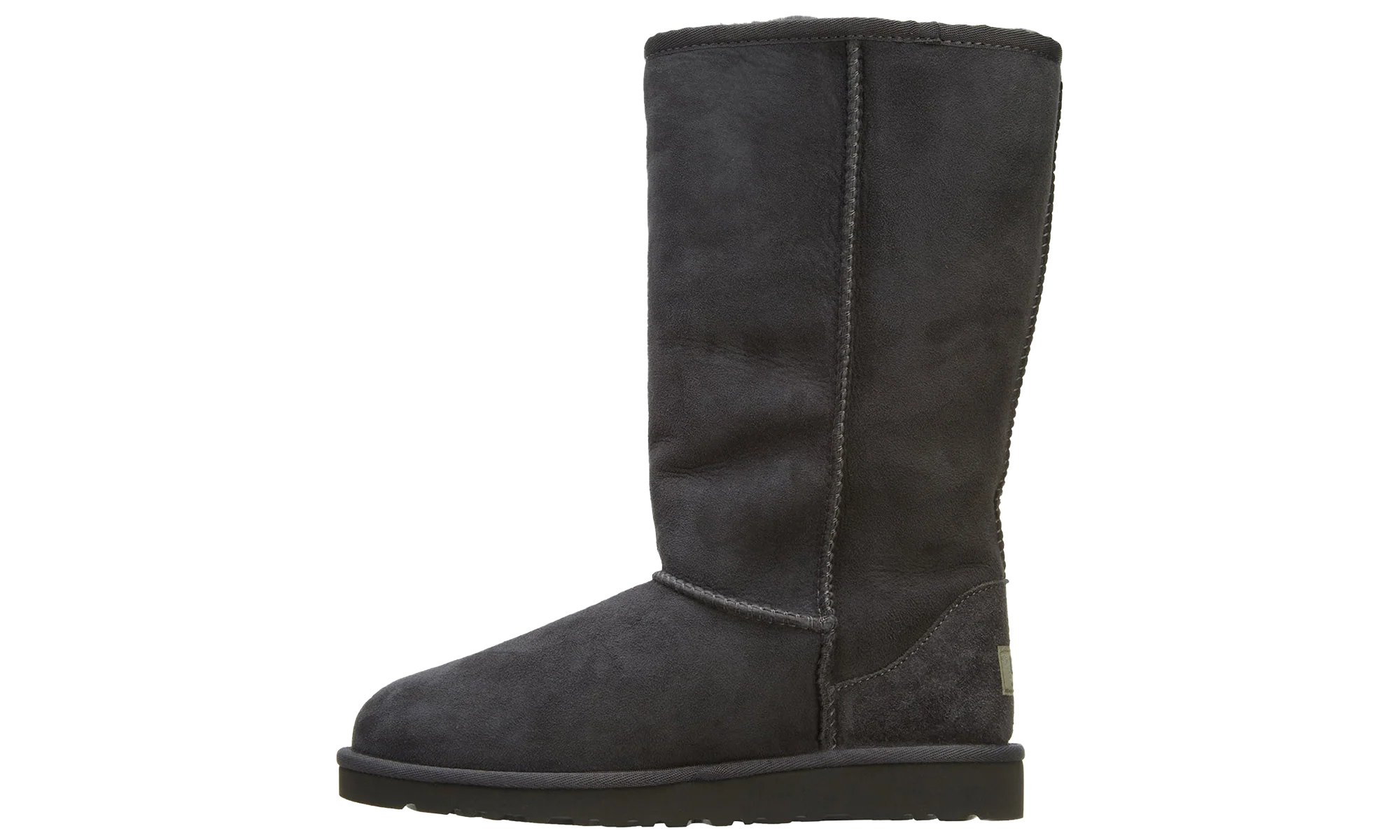 Classic Tall GS "Grey" 5229Y GREY