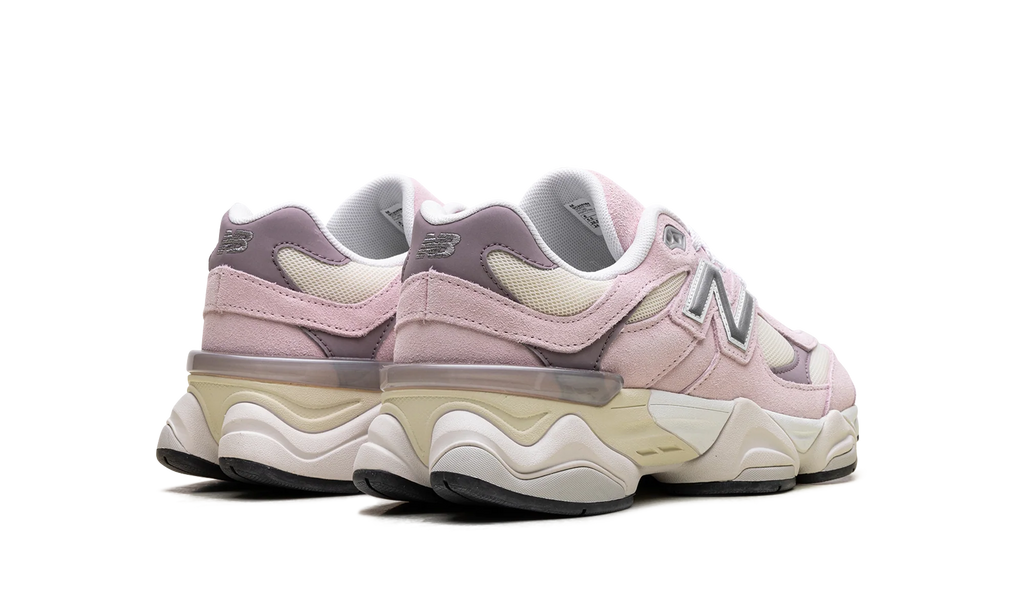 9060 GS "Pink White" GC9060BE