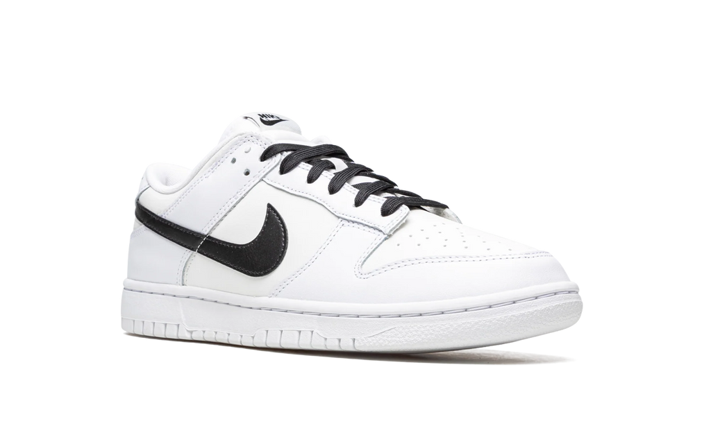 Dunk Low Retro "Reverse Panda" DJ6188 101