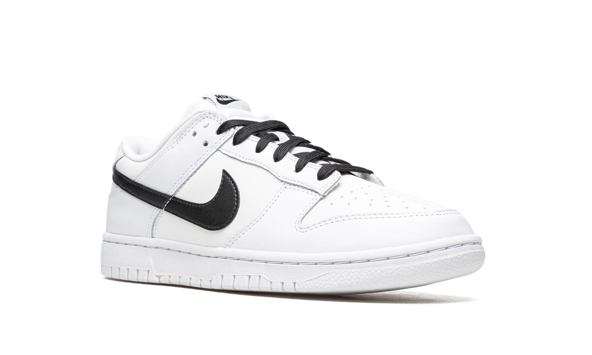 Dunk Low Retro "Reverse Panda" DJ6188 101