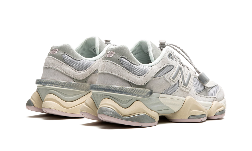 9060 "Grey Matter" U9060GM
