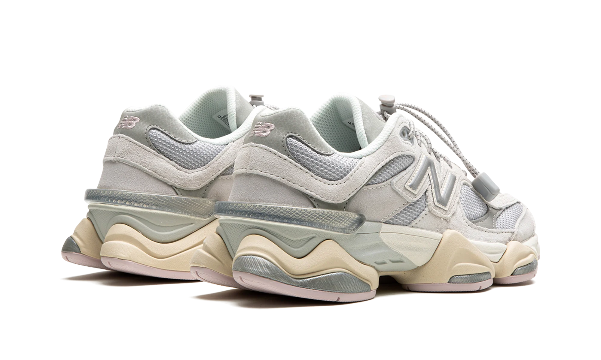 9060 "Grey Matter" U9060GM