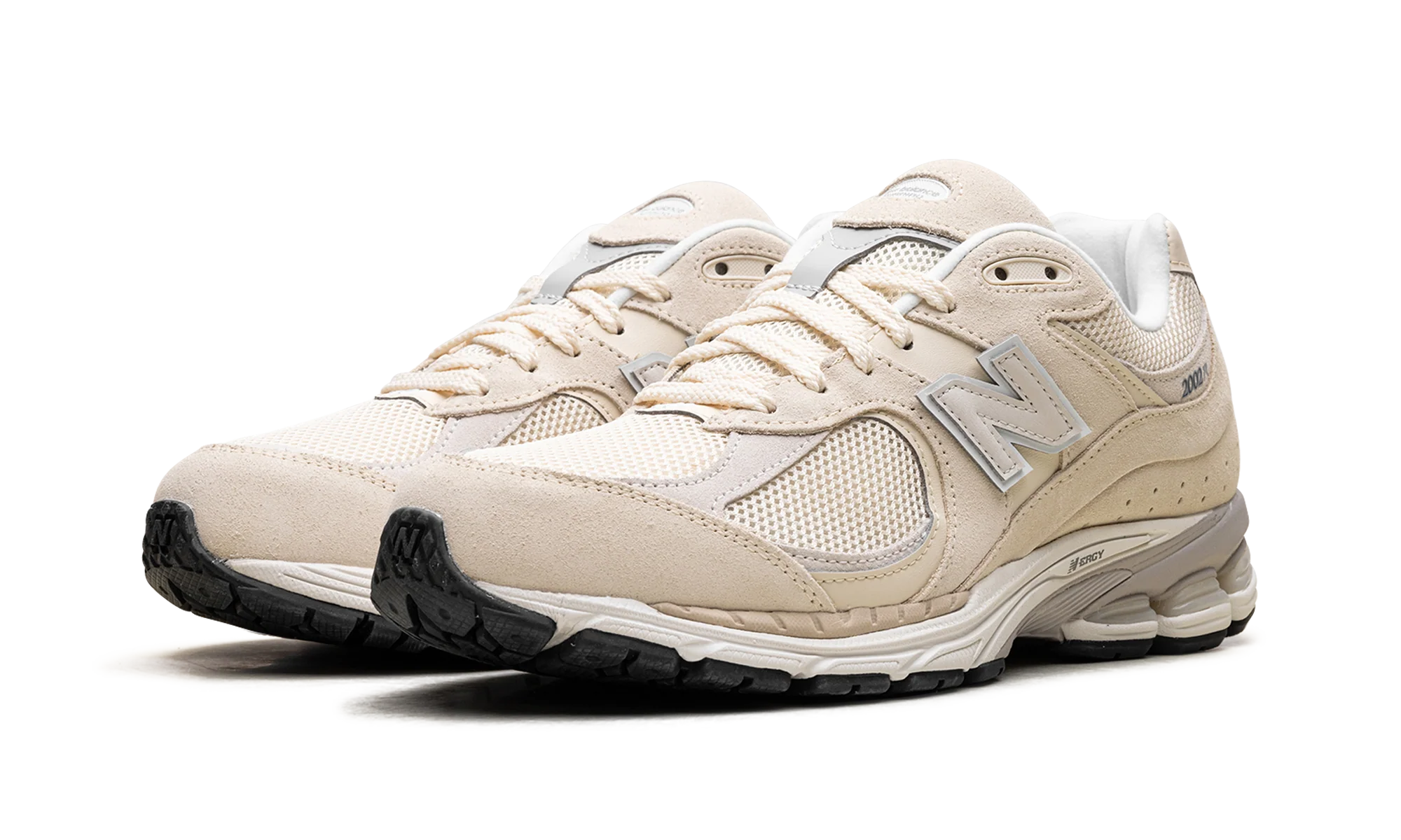 2002R "Beige" M2002RFI
