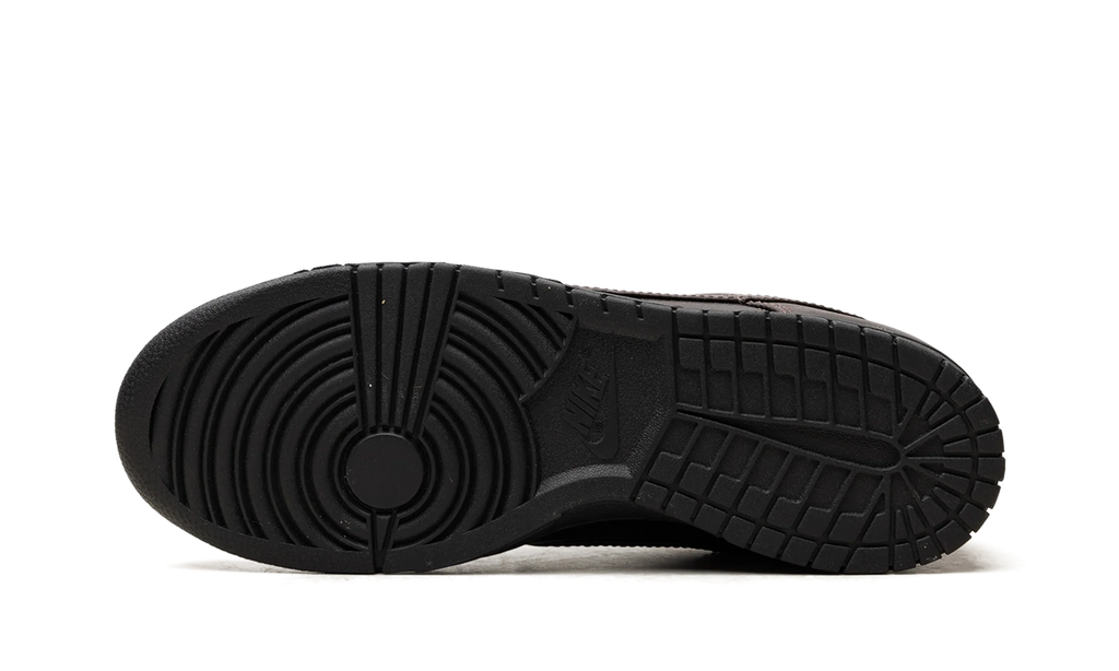 Dunk Low Retro PRM "Classic Brown" IQ3342 200