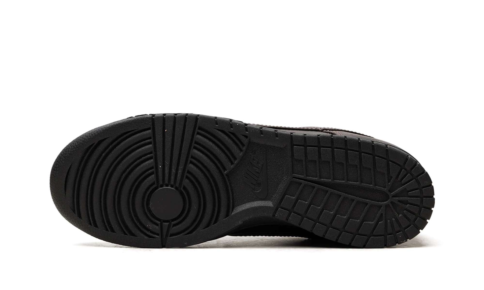 Dunk Low Retro PRM "Classic Brown" IQ3342 200