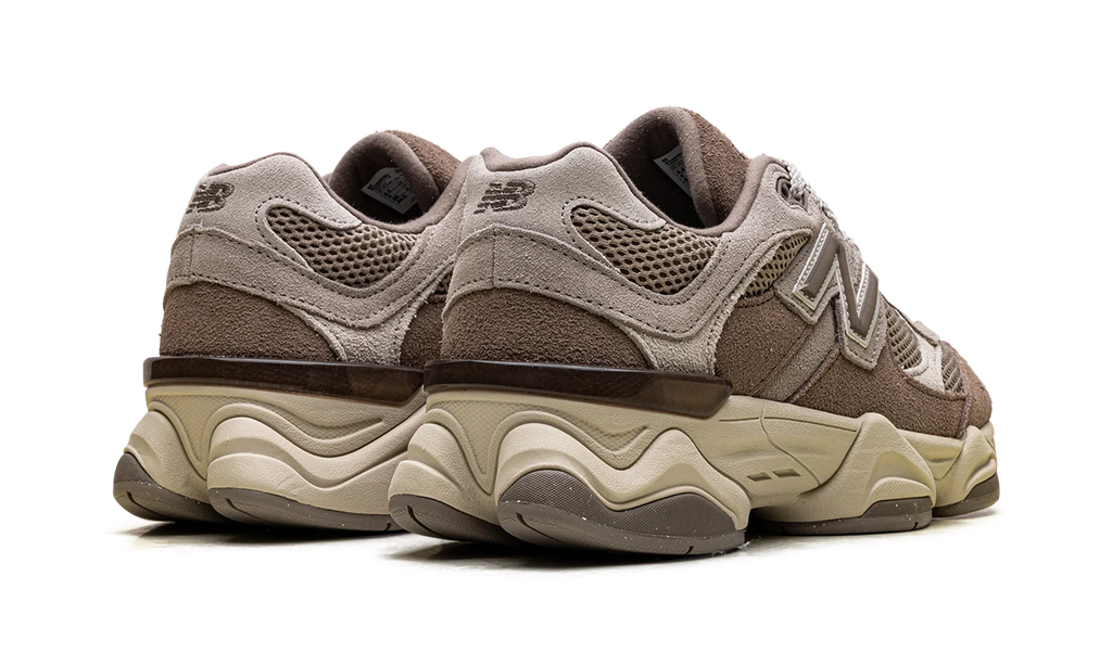 9060 GS "Mushroom Arid Stone" GC9060EX