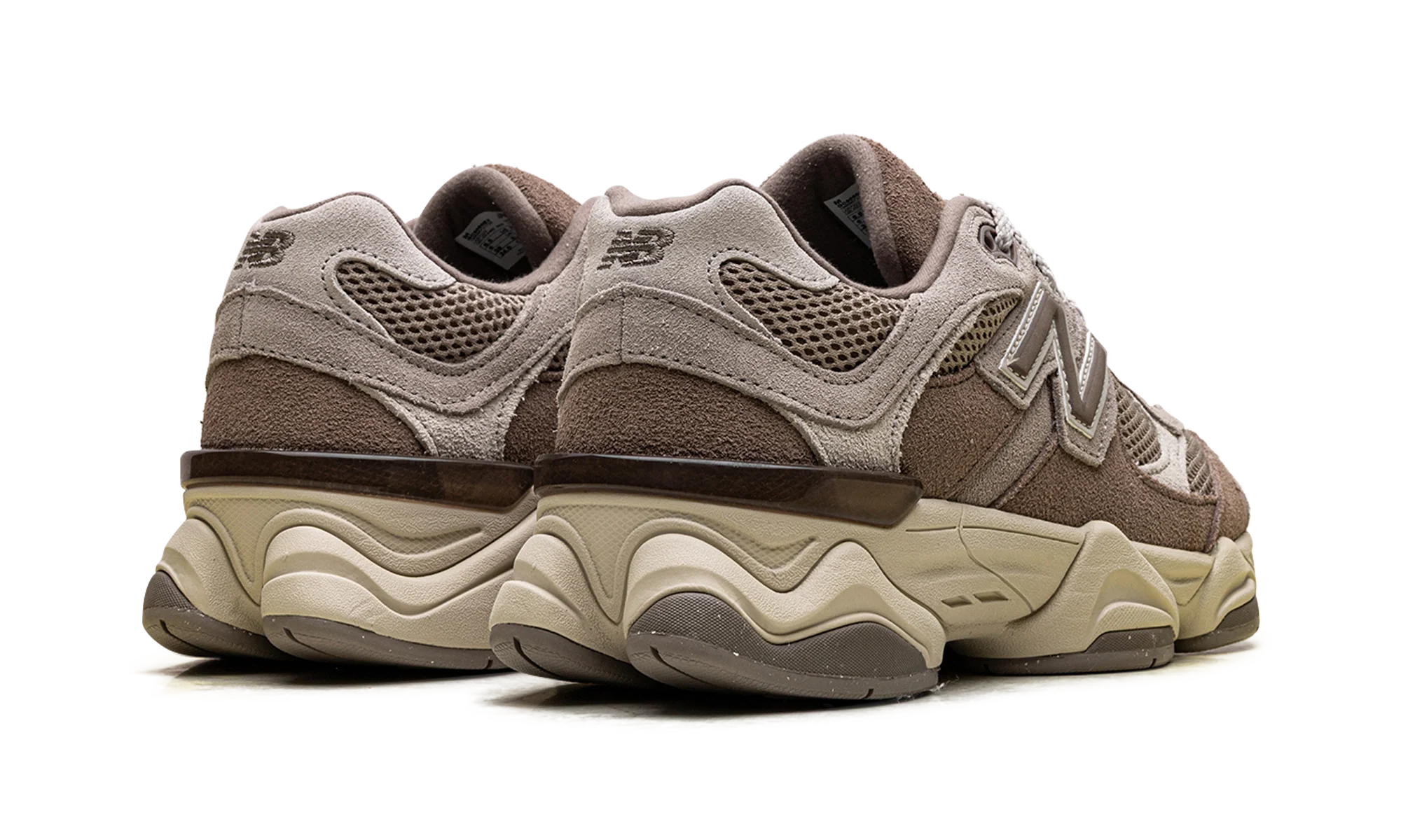 9060 GS "Mushroom Arid Stone" GC9060EX