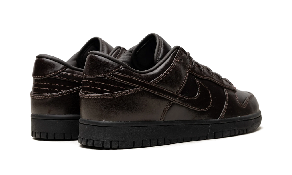 Dunk Low Retro PRM "Classic Brown" IQ3342 200
