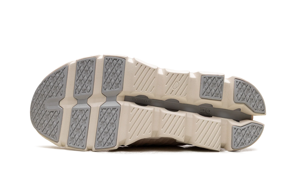 Cloudswift 4 AD WMNS "Dew/Shell" 3WF10743985