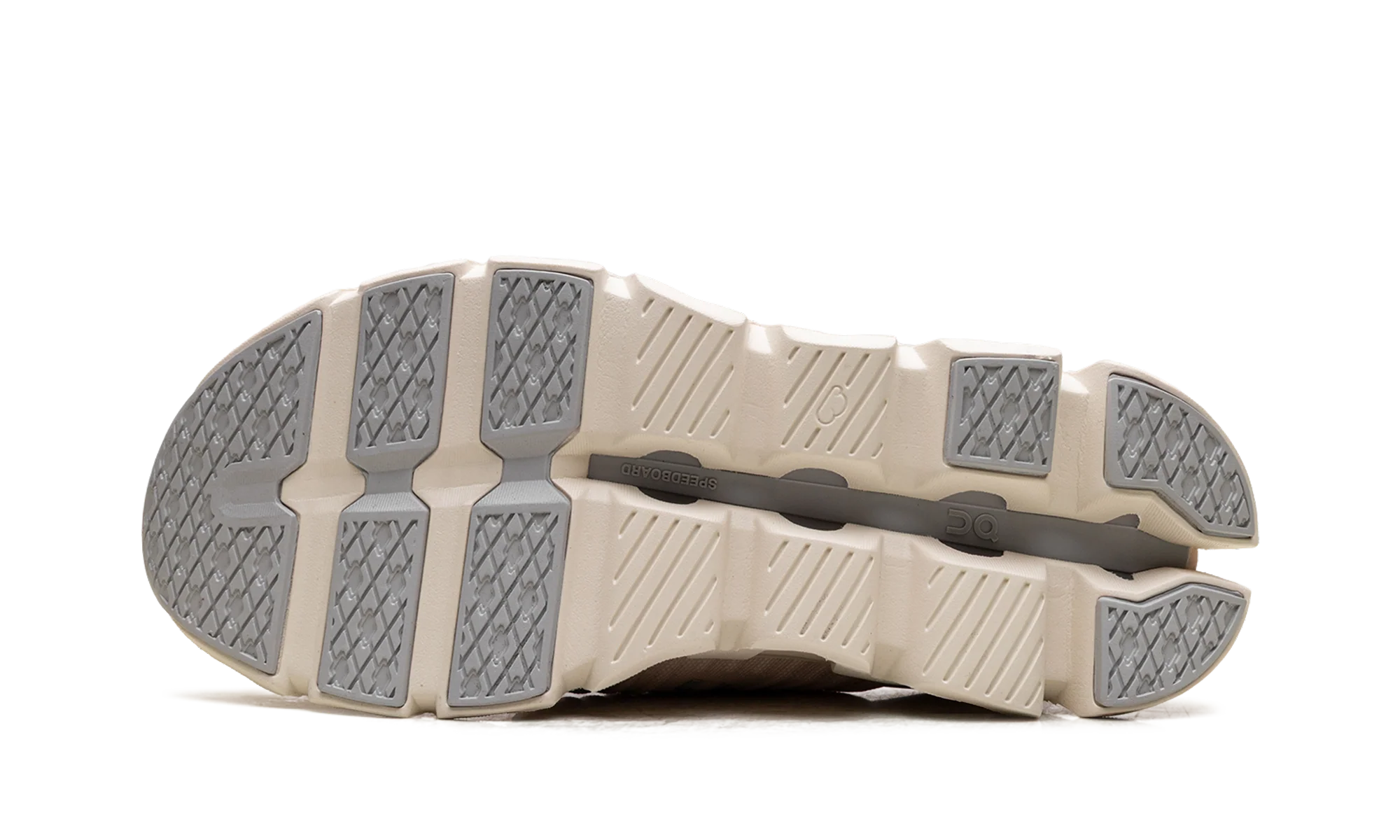 Cloudswift 4 AD WMNS "Dew/Shell" 3WF10743985