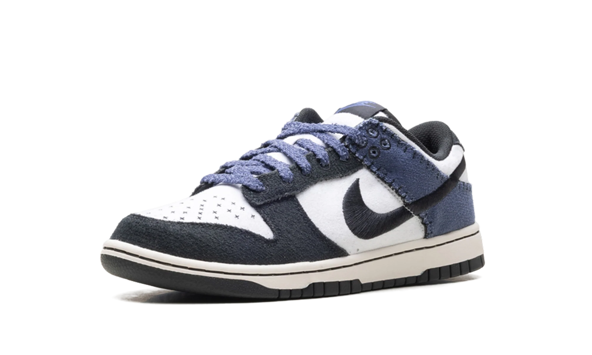 Dunk Low Retro SE "Sanded Purple" HV4452 100