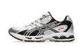 GEL-Nimbus 10.1 "White / Black" 1203A543 106