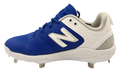 FRESH FOAM X VELO V3 METAL WMNS "Blue White" SMVELOB3