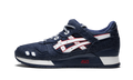 Gel-Lyte 3 "Selvedge Denim" H20CK 5001