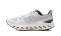 Cloudsurfer Trail WMNS "Frost White" 3WE10100622