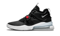 Air Force 270 "Black White" AH6772 001
