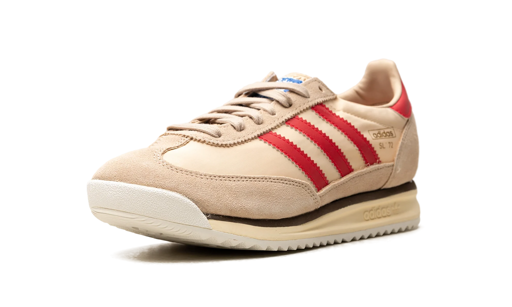 SL 72 RS "Magic Beige" JS0749