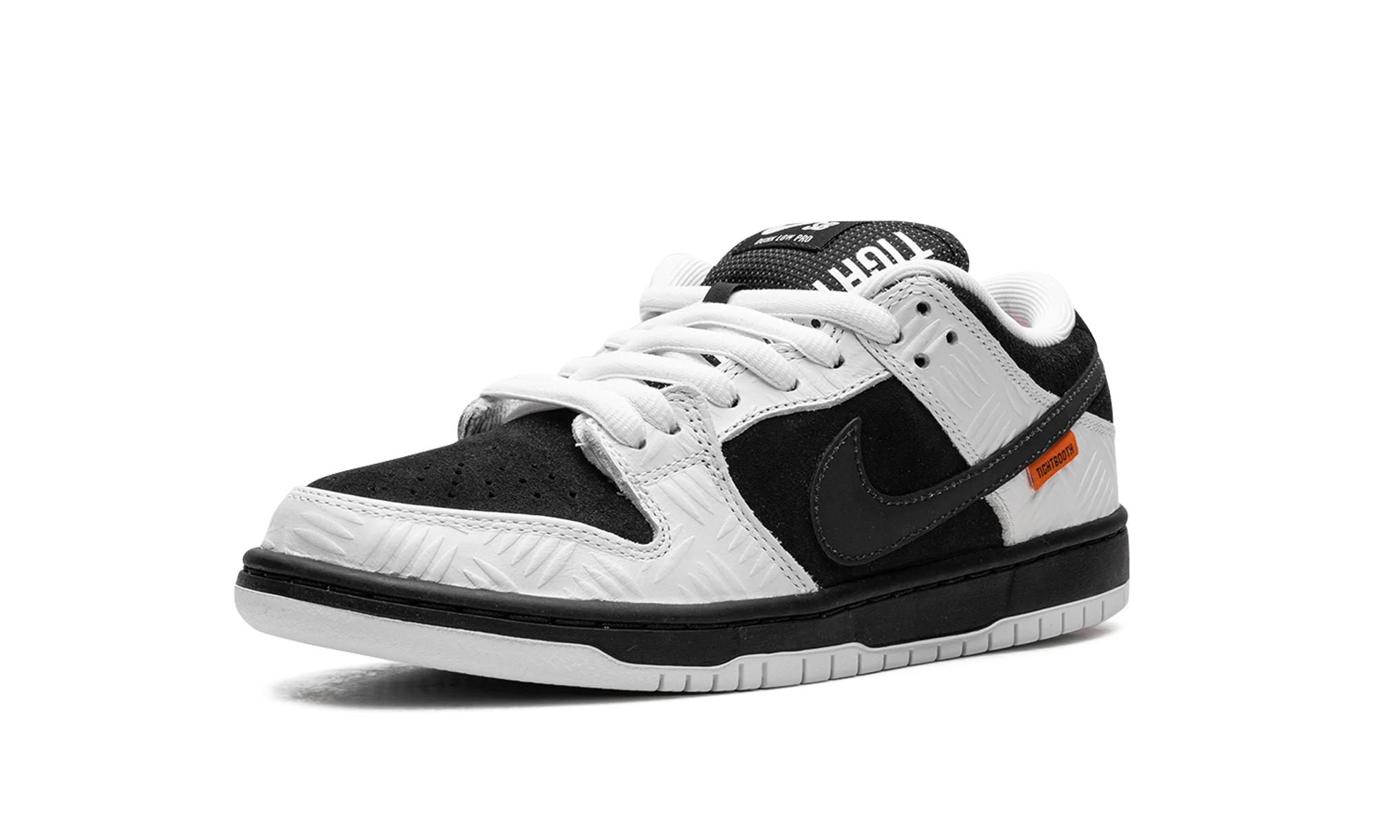 SB Dunk Low "TIGHTBOOTH" FD2629 100