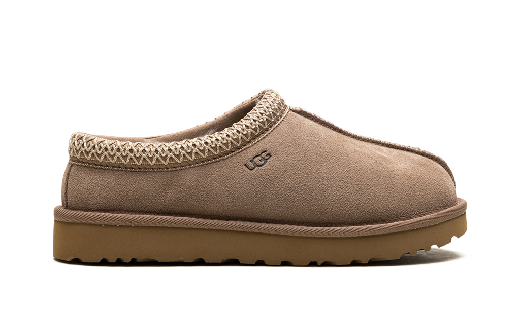 Tasman Slipper WMNS "Caribou" 5955 CRBO