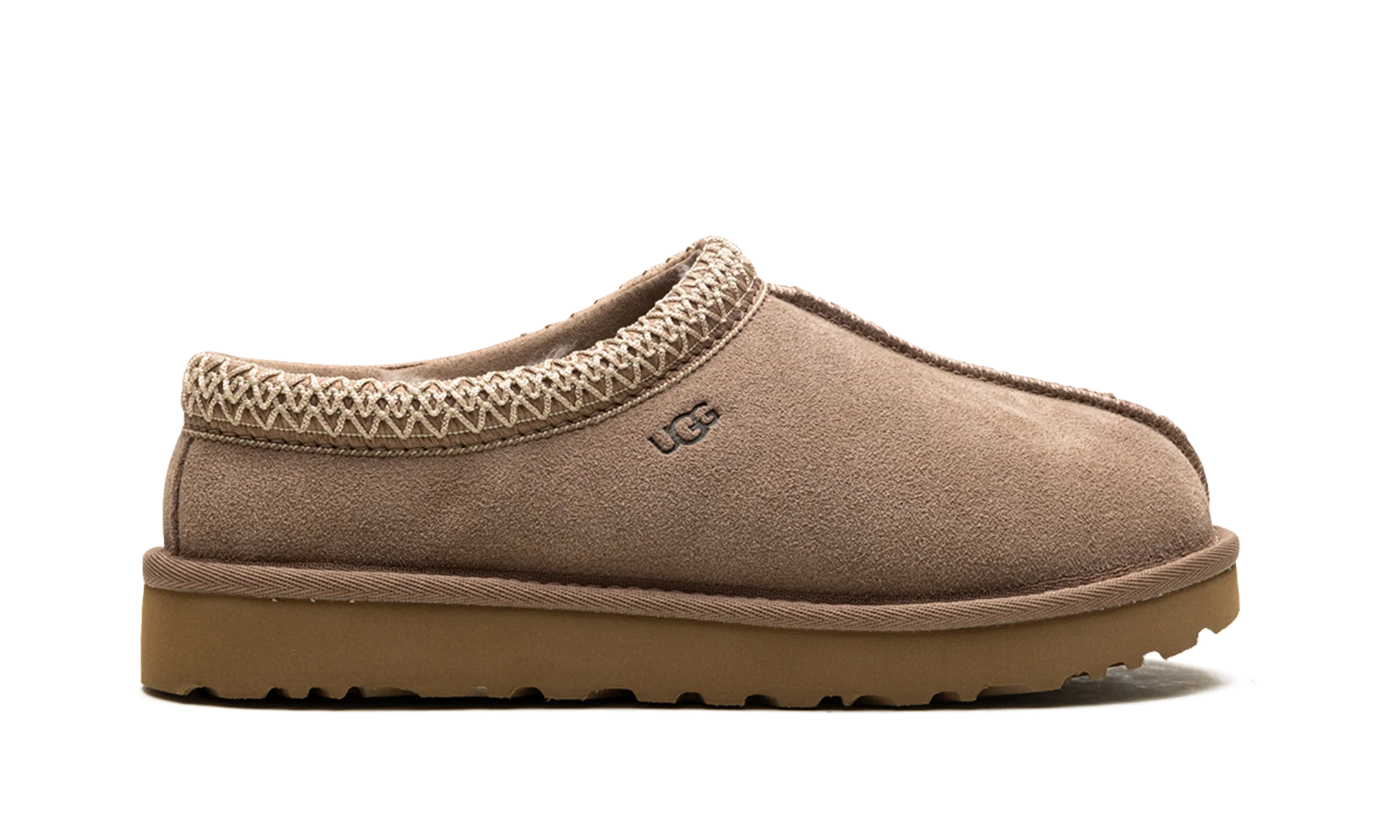 Tasman Slipper WMNS "Caribou" 5955 CRBO