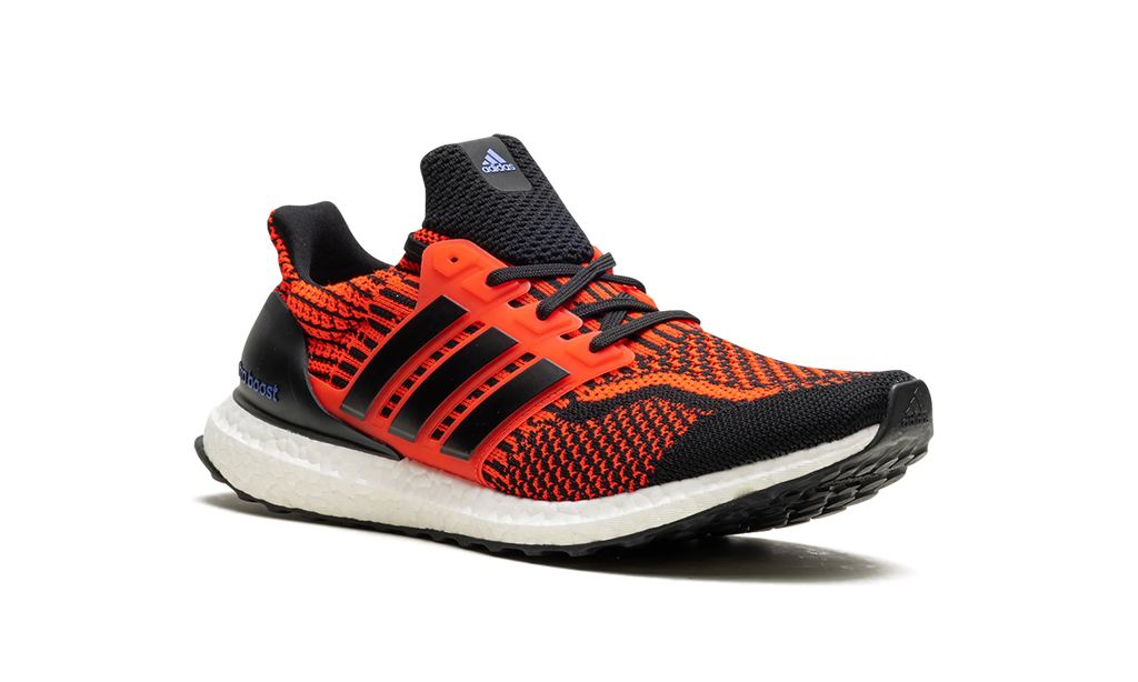 Ultra Bosst 5 DNA "Orange Black White" GX8965