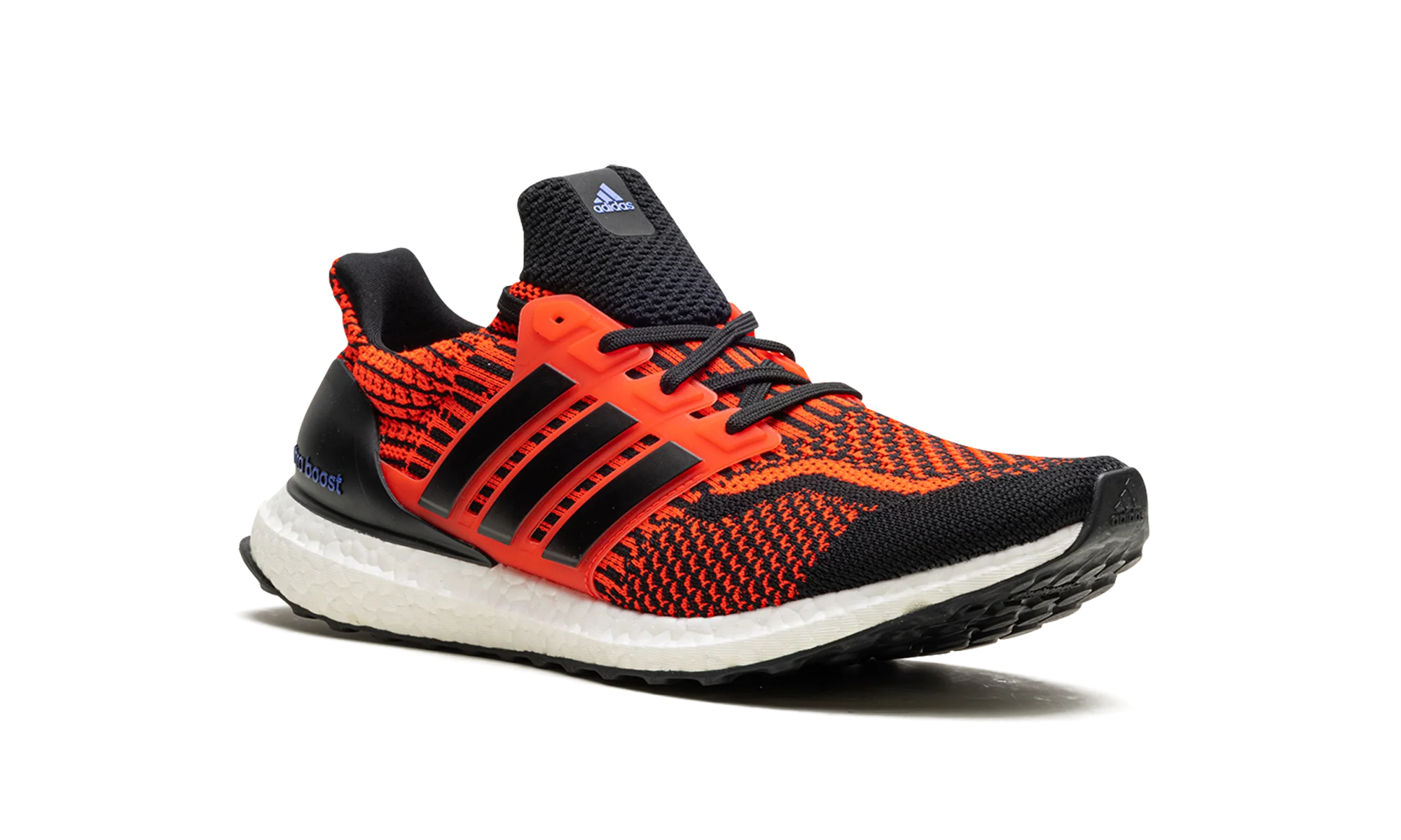 Ultra Bosst 5 DNA "Orange Black White" GX8965