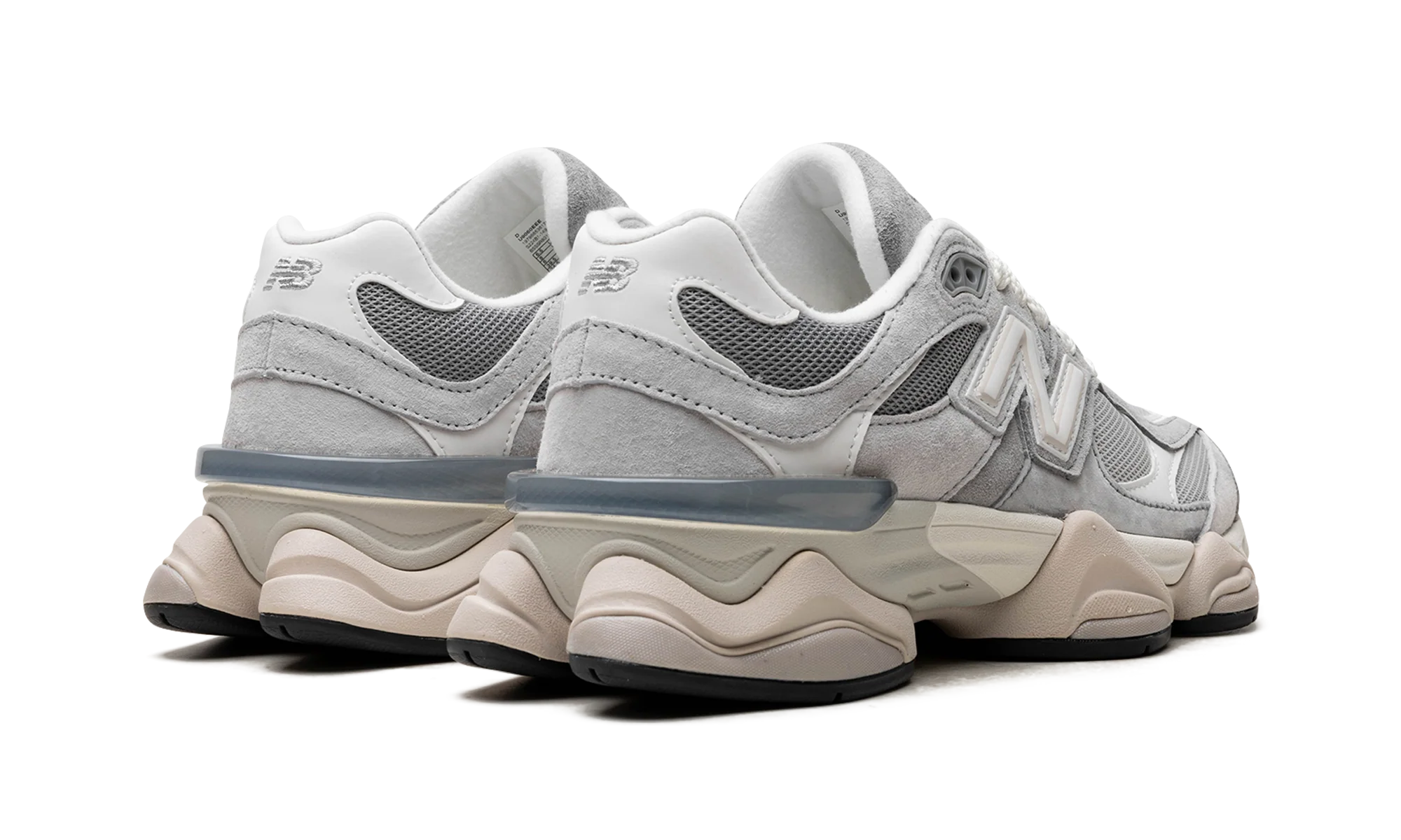 9060 "Slate Grey" U9060EEE